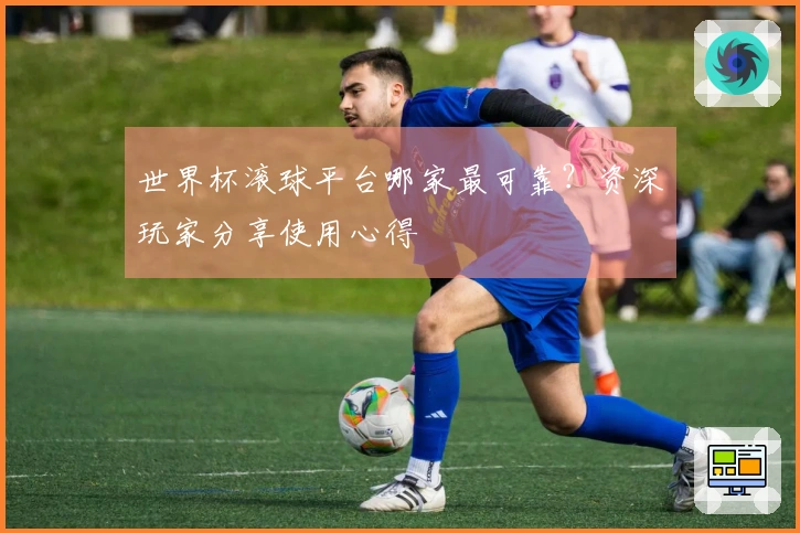 世界杯滚球平台哪家最可靠？资深玩家分享使用心得